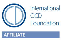 An Official Affiliate of the International OCD Foundation